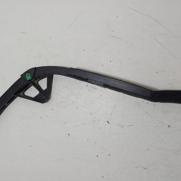 Guia Para Choque T.e Astra Hatch 2000 Cx28