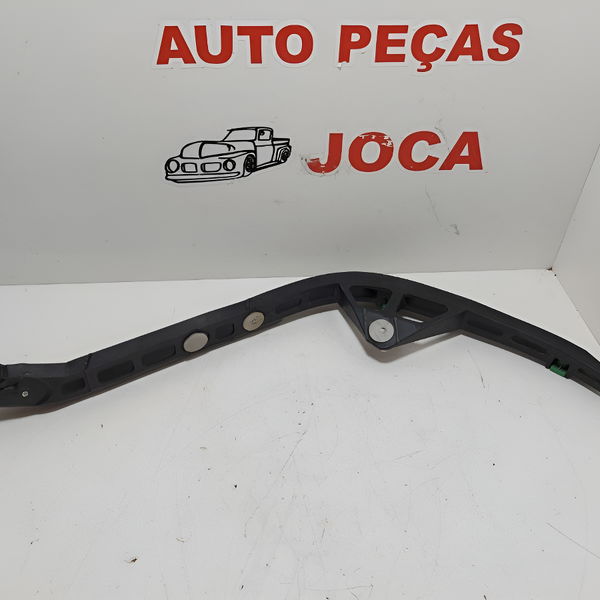 Guia Para Choque T.e Astra Hatch 2000 Cx28