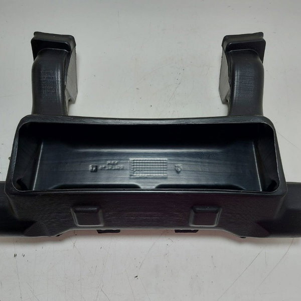 Duto Ar Painel Central S10 2013 Cx585
