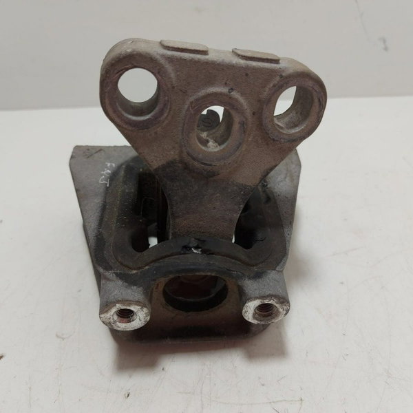 Coxim Motor L.e Honda Cr-v 2.0 2010 Cx28