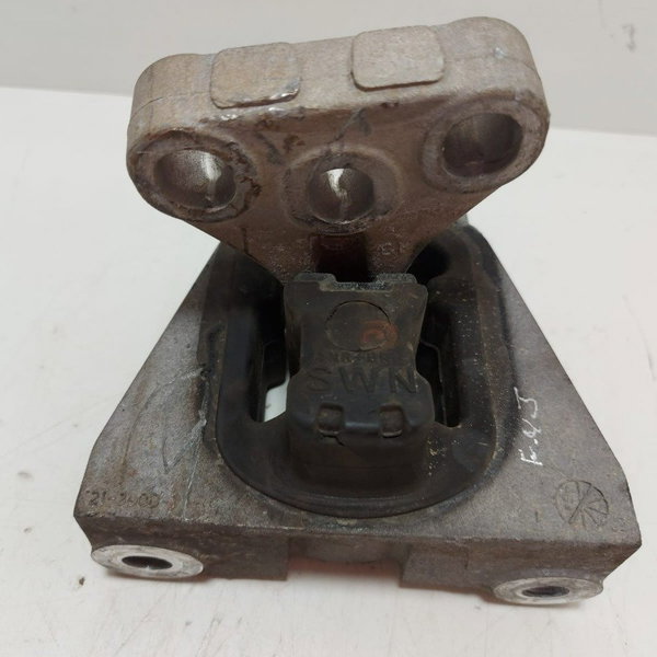 Coxim Motor L.e Honda Cr-v 2.0 2010 Cx28