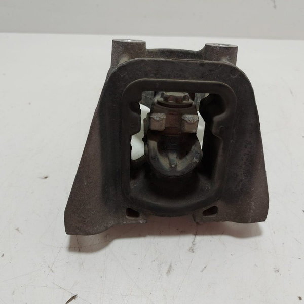 Coxim Motor L.e Honda Cr-v 2.0 2010 Cx28