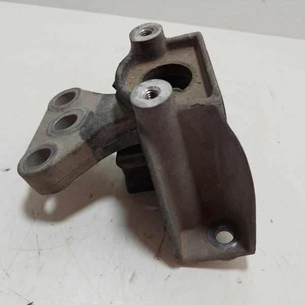 Coxim Motor L.e Honda Cr-v 2.0 2010 Cx28