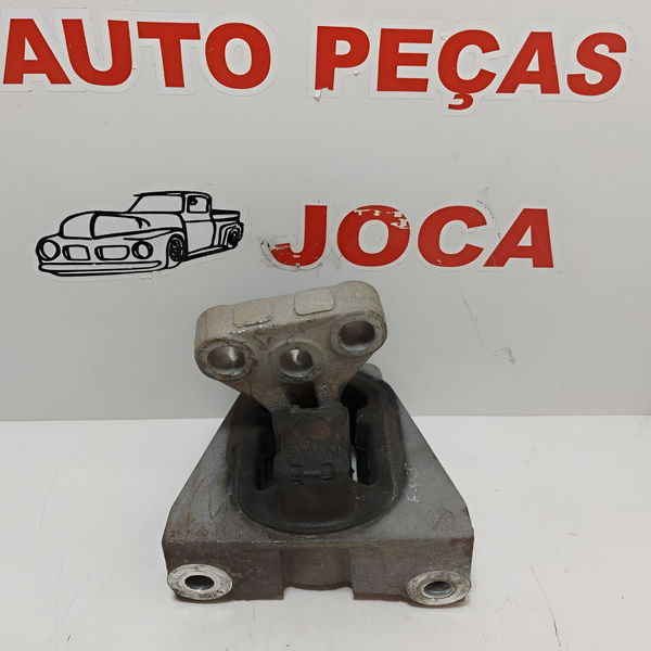 Coxim Motor L.e Honda Cr-v 2.0 2010 Cx28