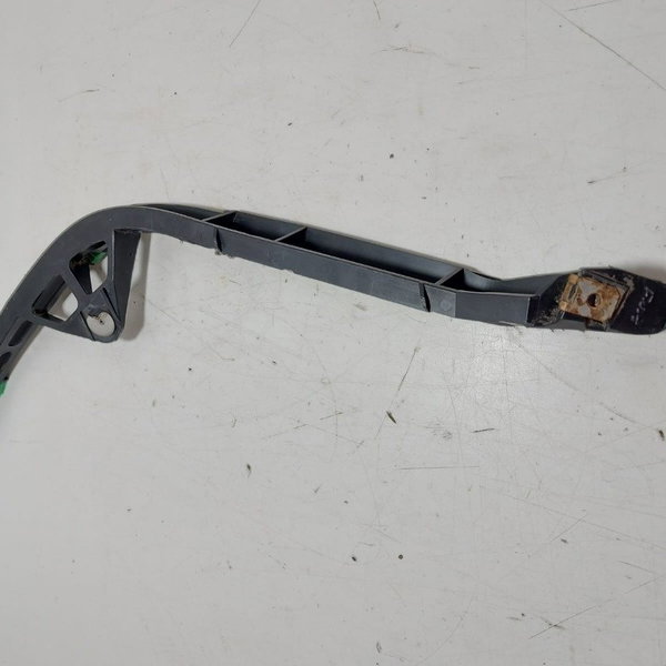 Guia Para Choque T.d Astra Hatch 2000 Cx28