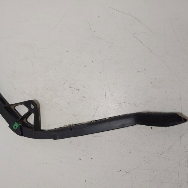 Guia Para Choque T.d Astra Hatch 2000 Cx28