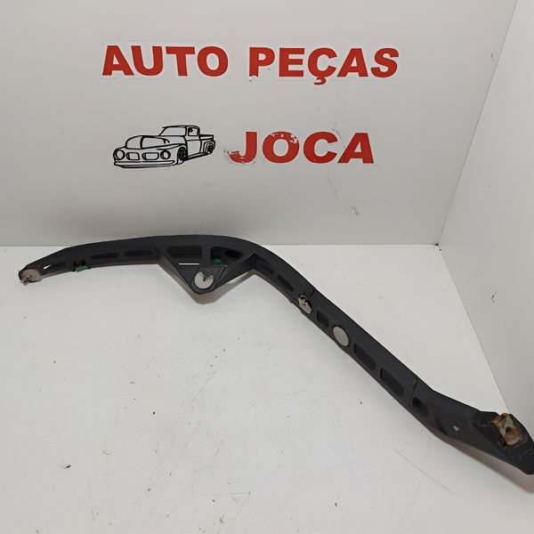 Guia Para Choque T.d Astra Hatch 2000 Cx28