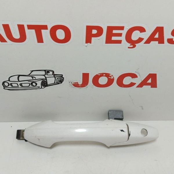 Maçaneta Externa D.e Honda Cr-v 2.0 2010 Cx28