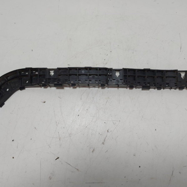 Guia Para Choque T.d Honda Cr-v 2.0 2010 Cx28