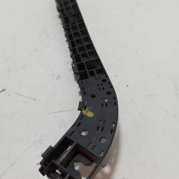 Guia Para Choque T.d Honda Cr-v 2.0 2010 Cx28