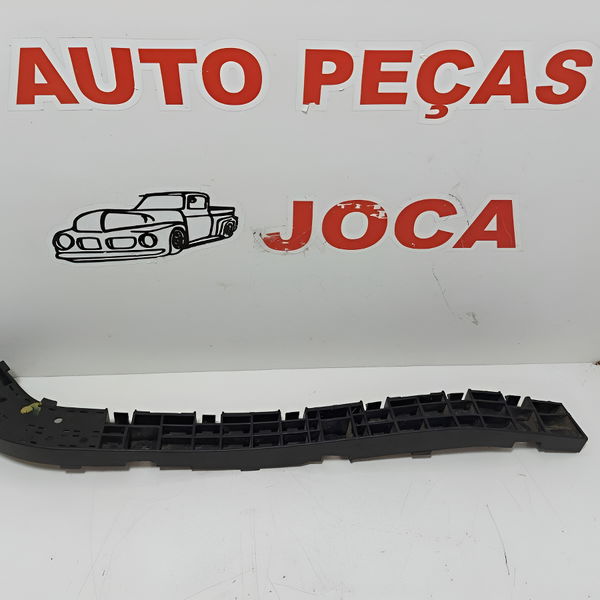 Guia Para Choque T.d Honda Cr-v 2.0 2010 Cx28