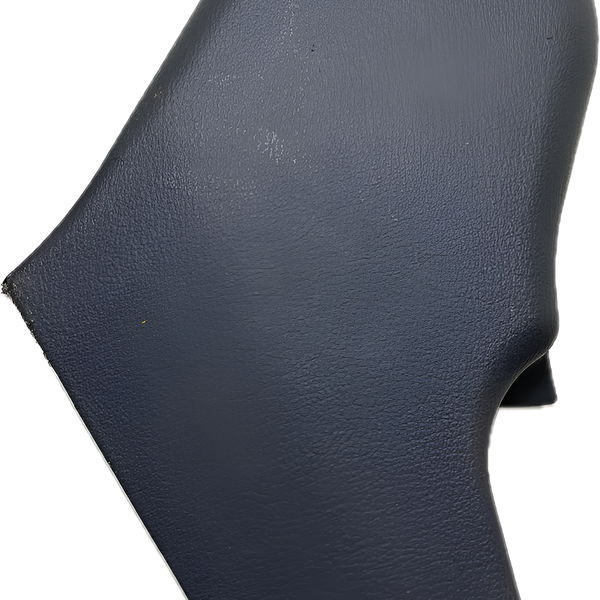 Acabamento Banco L. E. Civic 2004  Cx415