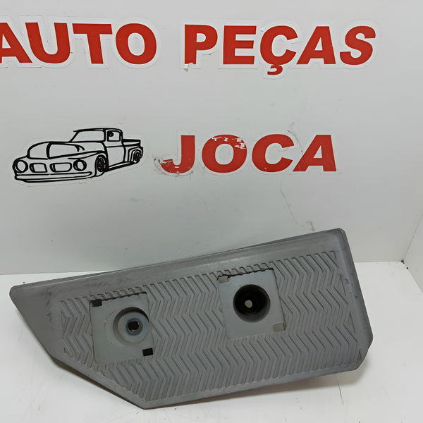 Descanso Pé Chery Face 2012 Cx28