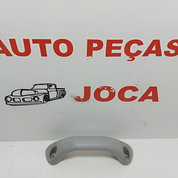 Alça Apoio Chery Face 2012 Cx28