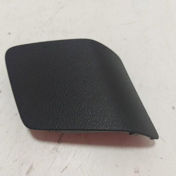 Tampa Superior Parafuso Fixação Painel Honda Cr-v 201 Cx28
