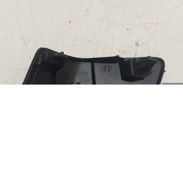Tampa Superior Parafuso Fixação Painel Honda Cr-v 201 Cx28