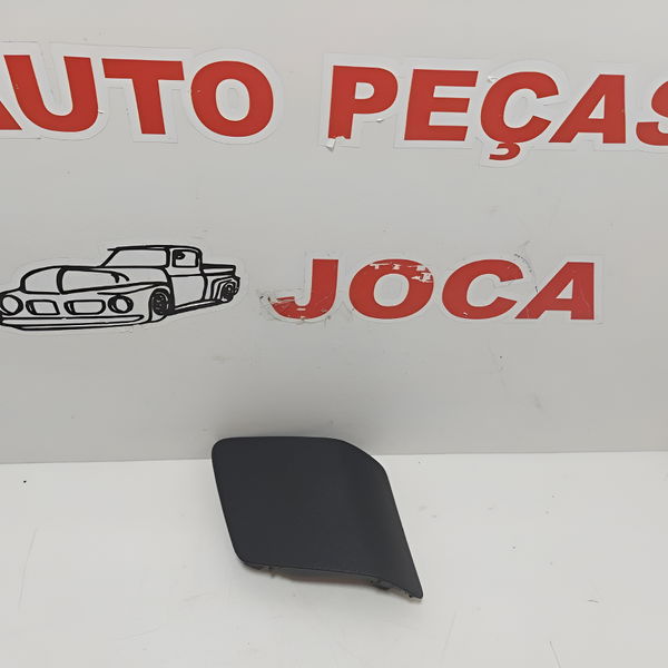 Tampa Superior Parafuso Fixação Painel Honda Cr-v 201 Cx28