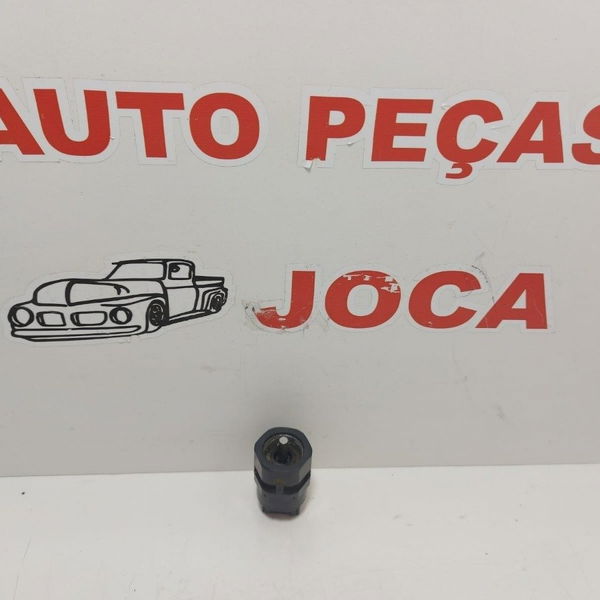 Sensor Velocidade L200 Triton 2013 Cx28