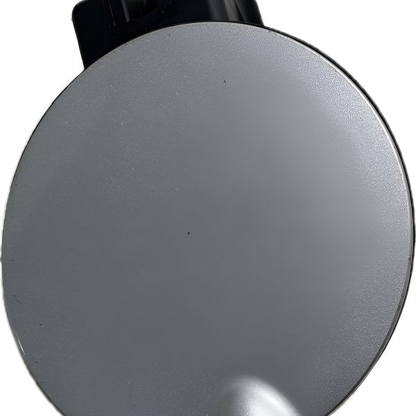 Portinhola  Tampa Ford Ka 2006 Cx414