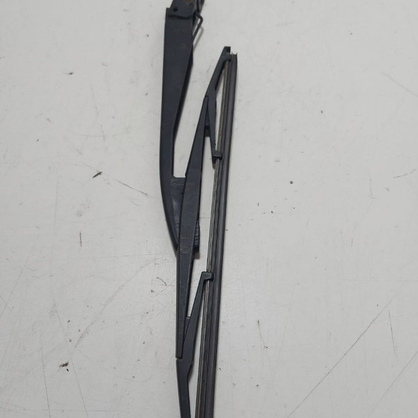 Braço Limpador Traseiro Chery Face 2012 Cx29