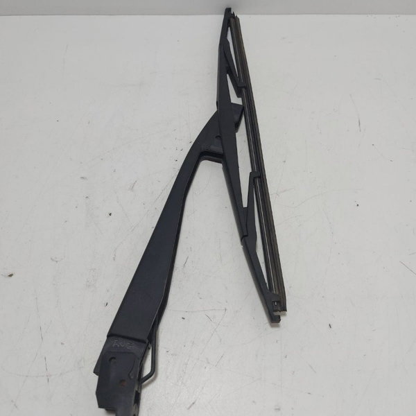 Braço Limpador Traseiro Chery Face 2012 Cx29