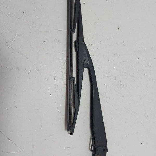 Braço Limpador Traseiro Chery Face 2012 Cx29