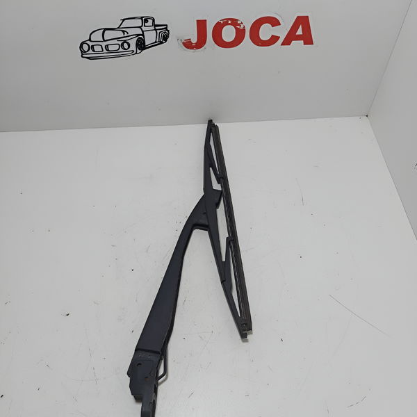 Braço Limpador Traseiro Chery Face 2012 Cx29