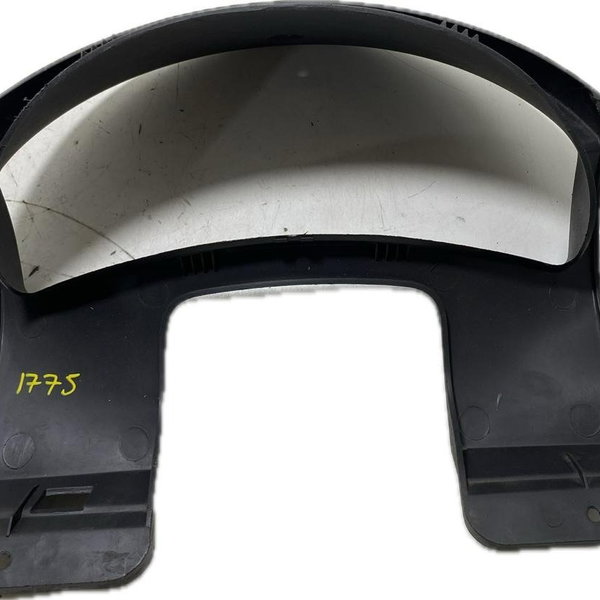 Moldura Painel Instrumento Corsa Montana Cx413