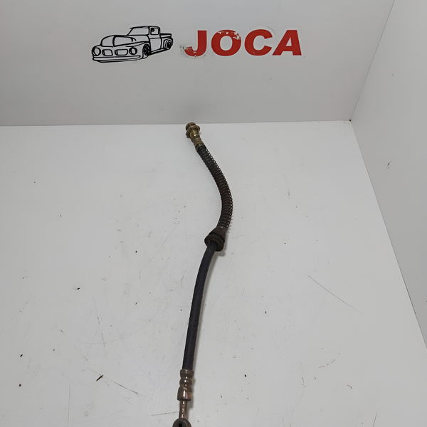 Flexível Freio Diant. Chery Face 2012 Cx29