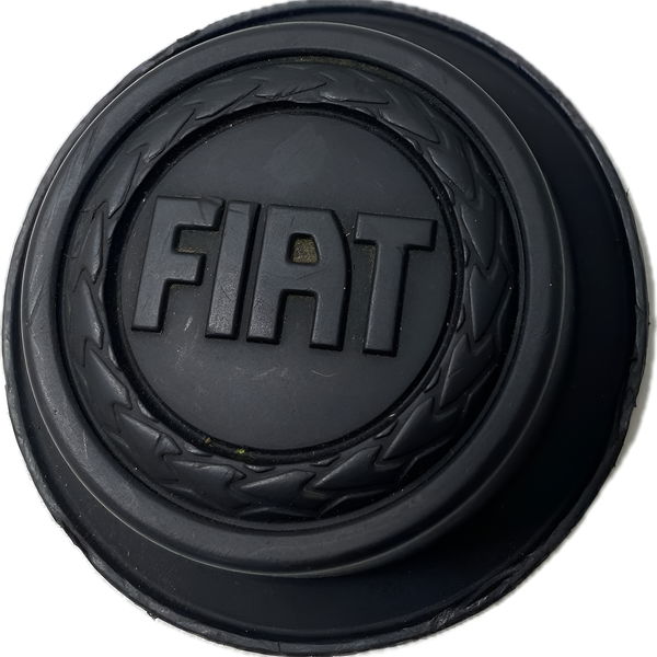 Calota Roda De Ferro Doblo 2012 Cx413