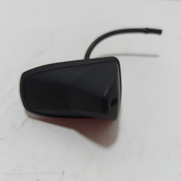 Brucutu Limpador Vidro T. Astra Hatch 1999 Cx30