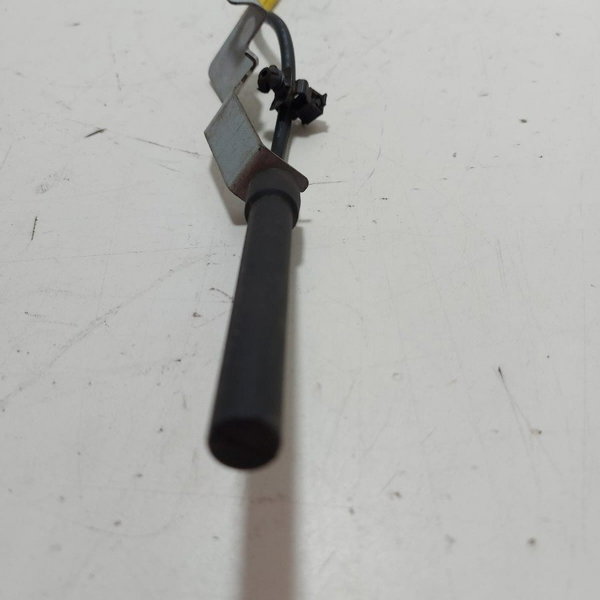 Antena Assy-keiless Sorento 2.4 2012 Cx30