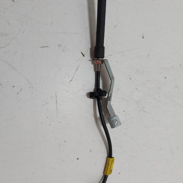 Antena Assy-keiless Sorento 2.4 2012 Cx30