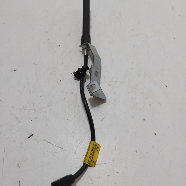Antena Assy-keiless Sorento 2.4 2012 Cx30