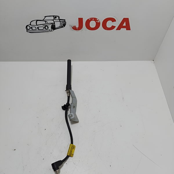 Antena Assy-keiless Sorento 2.4 2012 Cx30