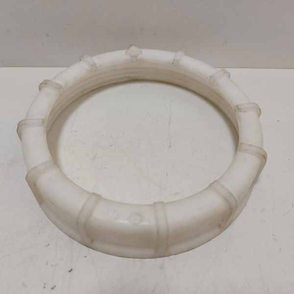 Porca Trava Bomba Combustível Honda Cr-v 2.0 2010 Cx30