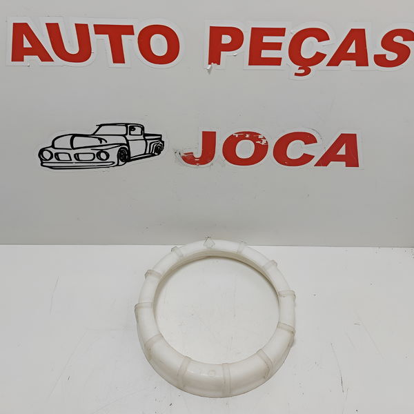 Porca Trava Bomba Combustível Honda Cr-v 2.0 2010 Cx30