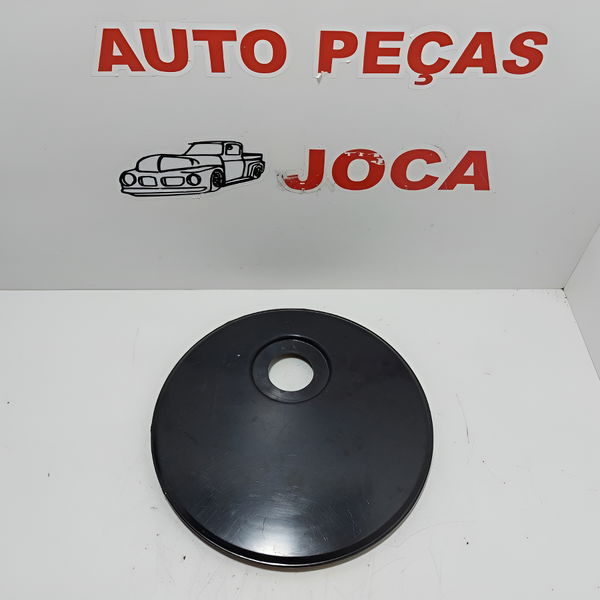 Tampa Superior Bomba Combustível Chery Face 2012 Cx30