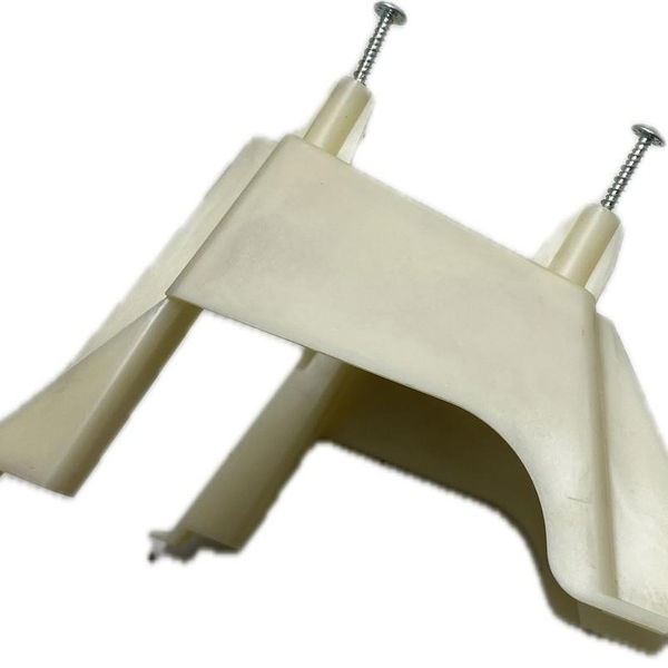 Suporte Modulo Bluetooth Ford Edge 2009 Cx408