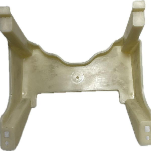 Suporte Modulo Bluetooth Ford Edge 2009 Cx408