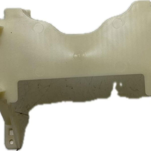 Suporte Modulo Bluetooth Ford Edge 2009 Cx408