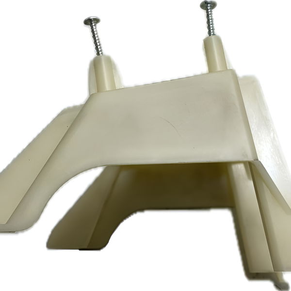 Suporte Modulo Bluetooth Ford Edge 2009 Cx408