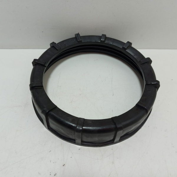 Porca Trava Bomba Combustível Chery Face 2012 Cx30