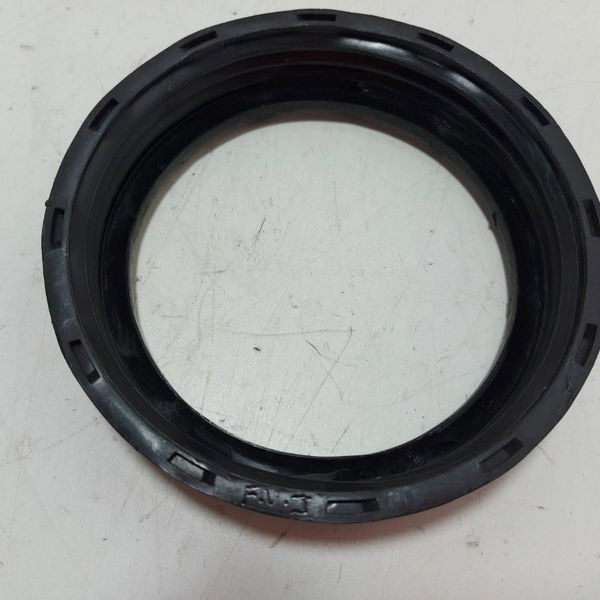 Porca Trava Bomba Combustível Chery Face 2012 Cx30