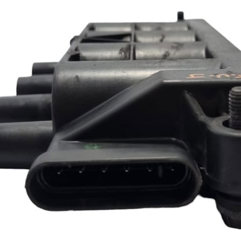 Bobina De Igniçao Fiorino Motor Evo 1.4 2015 Cx453