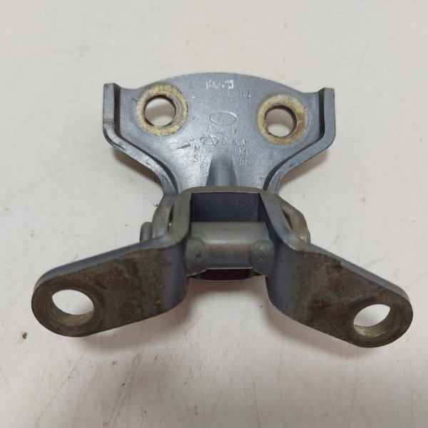 Dobradiça Superior Porta D.e Chery Face 2012 Cx30