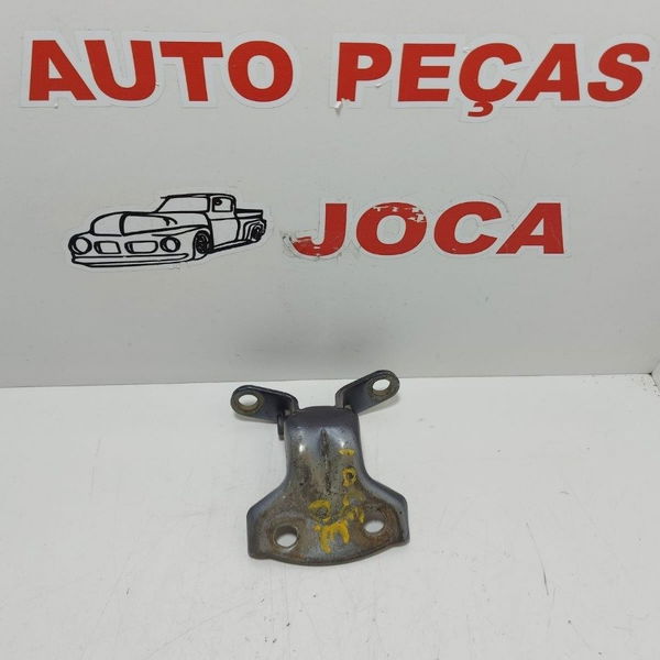 Dobradiça Superior Porta D.e Chery Face 2012 Cx30