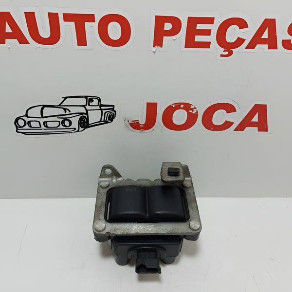 Bobina Ignição Fiat Doblo 1.8 2005 Cx31