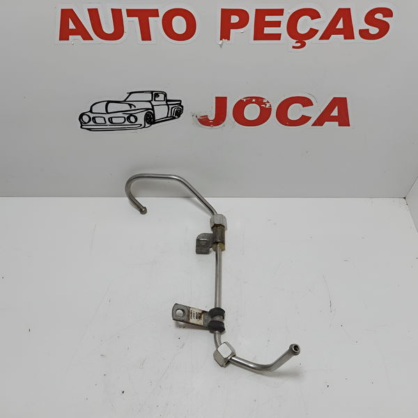 Cano Bomba Alta Pressão Ford Focus 2.0 2014 Cx30