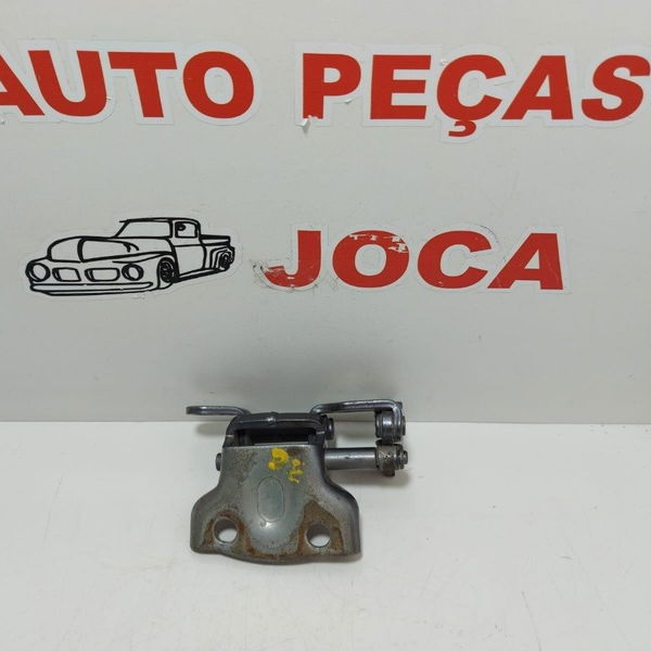 Dobradiça Inferior Porta D.e Chery Face 2012 Cx30